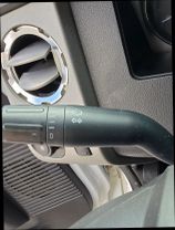 2013 Ford F350 Super Duty Crew Cablariat Pickup 4d 8 Ft - Image 23