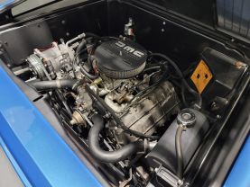 1981 Delorean Dmc-12 - - Image 21