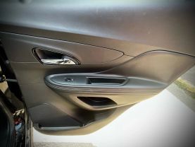 2018 Buick Encore - Image 27