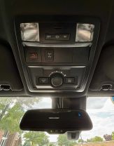 2023 TOYOTA TACOMA DOUBLE CAB PICKUP V6, 3.5 LITER SR5 PICKUP 4D 6 FT