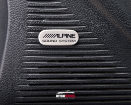 2020 DODGE CHALLENGER For Sale in Orlando