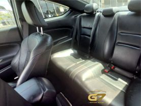 2016 Honda Accord - Image 10