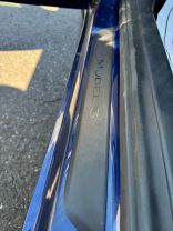 2021 TESLA MODEL 3 SEDAN DUAL ELECTRIC MOTORS LONG RANGE SEDAN 4D