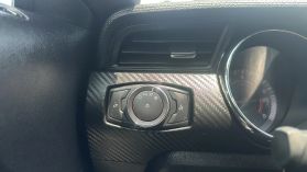 2017 Ford Mustang - Image 22