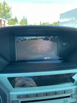 2011 HONDA PILOT SUV V6, VTEC, 3.5 LITER EX-L SPORT UTILITY 4D