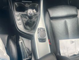 2017 BMW 2 SERIES