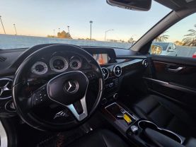 2014 Mercedes-benz Glk-class - Image 21