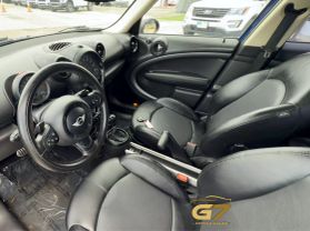 2015 Mini Countryman - Image 8