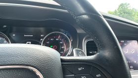 2021 Dodge Charger - Image 35