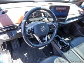 -2021 Volkswagen Id.4 - Image 11