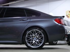 2019 BMW 4 SERIES for sale in  Orlando, FL