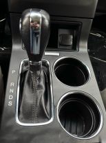 2019 FORD FLEX SUV V6, 3.5 LITER SEL SPORT UTILITY 4D