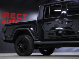2020 JEEP GLADIATOR for sale in  Orlando, FL
