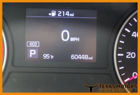 2019 KIA OPTIMA SEDAN 4-CYL, 2.4 LITER S SEDAN 4D