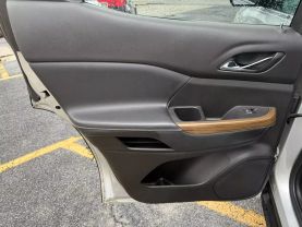 2020 GMC ACADIA SUV V6, 3.6 LITER SLE SPORT UTILITY 4D at Major Key Motors - used car dealership in Lebanon, PA.