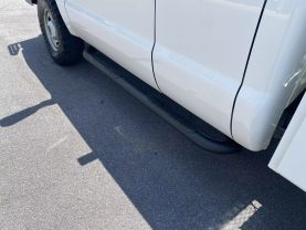 2015 FORD F350 SUPER DUTY SUPER CAB 8FT KNAPHEIDE SERVICE BED TRUCK WITH 1,300LB LIFTGATE SERVICE/UTILITY TRUCKS V8, 6.2 LITER XL 4D - Eddies Auto Sales