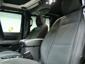 2020 JEEP GLADIATOR for sale in  Orlando, FL