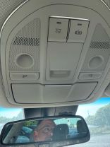 2015 HYUNDAI GENESIS SEDAN V6, 3.8 LITER 3.8 SEDAN 4D at T&T Repairables - used car dealership in Spencer, Indiana.