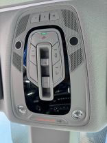 2019 AUDI Q5 SUV 4-CYL, TURBO, 2.0 LITER PREMIUM PLUS SPORT UTILITY 4D