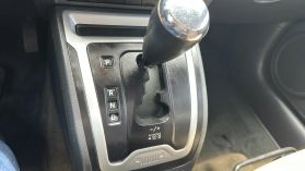 2016 JEEP COMPASS