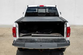2016 Ford F150 Supercrew Cab - Image 67