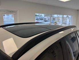 2014 BMW X1 SUV 4-CYL, TWIN TURBO, 2.0L XDRIVE28I SPORT UTILITY 4D