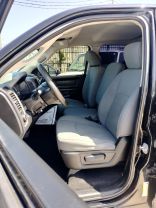 2013 RAM 1500 QUAD CAB PICKUP V8, HEMI, 5.7 LITER TRADESMAN PICKUP 4D 6 1/3 FT at Motors On Wheels - used car dealership in Houston, Texas.