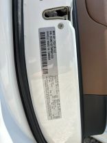 2021 CHRYSLER PACIFICA HYBRID VAN V6, HYBRID, 3.6 LITER LIMITED VAN 4D at T&T Repairables - used car dealership in Spencer, Indiana.