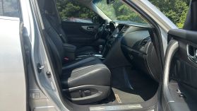 2013 Infiniti Fx - Image 18
