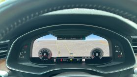 2019 Audi A6 - Image 37