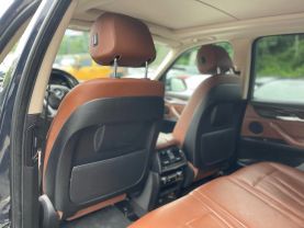 2016 Bmw X5 - Image 31