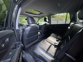 2018 Honda Pilot - Image 11