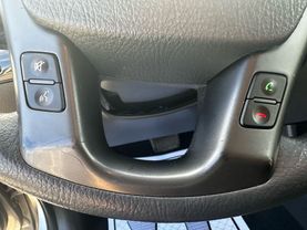 2012 KIA SORENTO SUV 4-CYL, GDI, 2.4 LITER LX SPORT UTILITY 4D