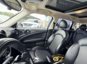 2015 Mini Countryman - Image 9