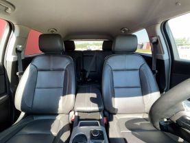2023 Chevrolet Blazer - Image 19