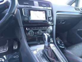 2015 Volkswagen Golf Gti - Image 21