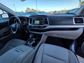 2015 Toyota Highlander - Image 20
