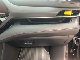 2023 TOYOTA HIGHLANDER SUV 4-CYL, TURBO, 2.4 LITER XSE SPORT UTILITY 4D