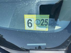 2019 SUBARU CROSSTREK SUV 4-CYL, PZEV, 2.0 LITER 2.0I LIMITED SPORT UTILITY 4D