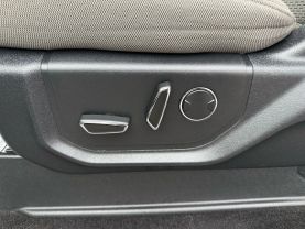2018 FORD F150 SUPER CAB PICKUP V6. ECOBOOST, TT, 2.7L XLT PICKUP 4D 6 1/2 FT