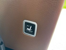 2021 CHRYSLER PACIFICA HYBRID VAN V6, HYBRID, 3.6 LITER LIMITED VAN 4D at T&T Repairables - used car dealership in Spencer, Indiana.