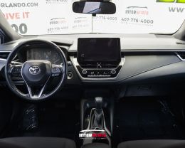 2023 TOYOTA COROLLA For Sale in Orlando