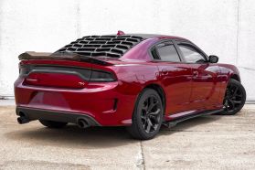 2019 Dodge Charger - Image 10