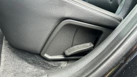 2017 Hyundai Tucson - Image 20