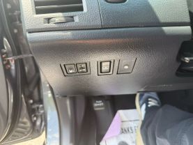 2009 TOYOTA AVALON