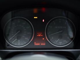 2011 BMW 3 SERIES for sale in  Orlando, FL