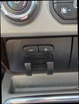 2013 Ford F350 Super Duty Crew Cablariat Pickup 4d 8 Ft - Image 30