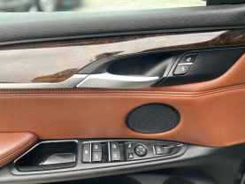 2016 Bmw X5 - Image 33