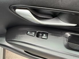 2024 HYUNDAI TUCSON SUV 4-CYL, GDI, 2.5 LITER SEL SPORT UTILITY 4D