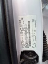 2017 FORD F150 SUPERCREW CAB PICKUP V6, ECOBOOST, TT, 2.7L XLT PICKUP 4D 5 1/2 FT